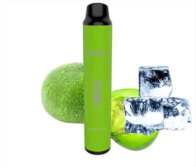 3000 de pufuri tigara electronica de unica folosinta