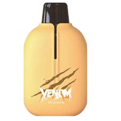 2 ml Vape Pod de încărcare tip C