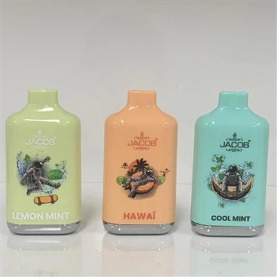 Țigară electronică de unică folosință Vape cu 10000 de pufuri