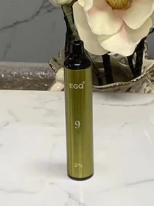 Angrosist I Vape de unica folosinta 2000 de pufuri